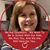 Cristal Callaway Smith's profile image