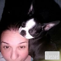 Lisa McDaniel's profile image