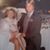 Pam Holsapple Brown's profile image