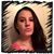 Nicole Hock's profile image