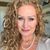 Kay Shisler's profile image