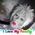 Debbie Grabowski's profile image