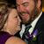 Kim Grooms Eggert's profile image