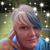 Tracy Parrott Frazier's profile image
