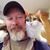 Greg Petersen's profile image