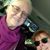 Carol Runner's profile image