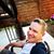 John Brian Geither's profile image