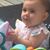 Karen Anne Gorski's profile image