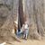 Lesley Chapin Baskette's profile image