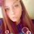 Cheyenne Wells's profile image