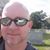 Bret Warren Castleberry's profile image