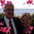 Diane Thompson Hickey's profile image