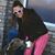 Misti Grimm's profile image
