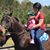 Cassidy Sanderson Levy's profile image