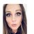 Anita Myatt's profile image