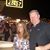 Steve Kiser's profile image