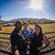 Jena Hodge's profile image