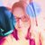 Valerie Stover's profile image