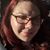 Heather A Yearwood's profile image