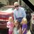 Patricia L Cronic's profile image