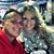 Maggie Gaeta's profile image