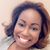 Luisa Cunningham's profile image