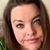 Lee Ann Strausbaugh's profile image