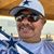 George Hernandez's profile image