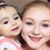 Camryn Gunter's profile image