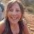 Victoria Heinecke's profile image