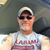 Jackie Treadwell's profile image