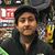 Jorge Leonardo Rivera Tapia's profile image