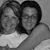 Jane Poitras Manchester's profile image