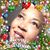 Ernette Parker-greene's profile image