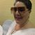 Maria Diaz's profile image