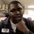 Christian G. Green's profile image