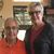 Laurie Ann Perrou's profile image