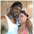 Gloria Griffin's profile image