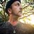 Pete Kartsounes's profile image