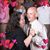 Lynn Gowler's profile image