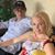Delana Richie's profile image
