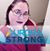 Hilary Leonard's profile image