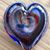 Carrie Mose's profile image