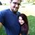 Jenny Bradtke's profile image