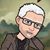 Laramie Unruh's profile image