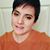 Carolina Gonzalez Torres's profile image