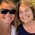 Joanie Reinhart Foucault's profile image