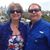 Terri AndStephen Waller's profile image