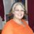 Jessica Taylor Lively's profile image
