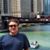 Jeff Hausmann's profile image